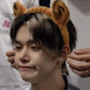 Meet your Posher, Jasmin